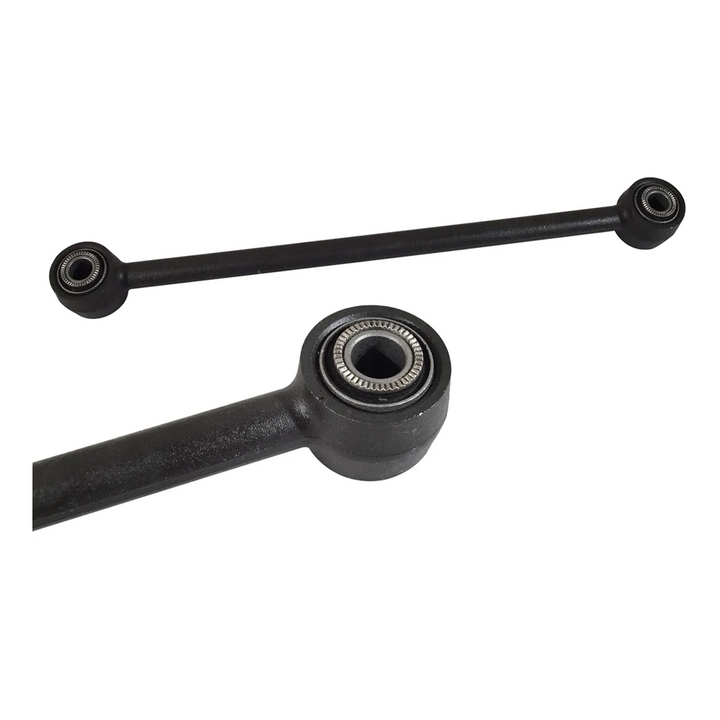1975-1979 Corvette C3 Strut Rod - Rear W/Rubber Bushing