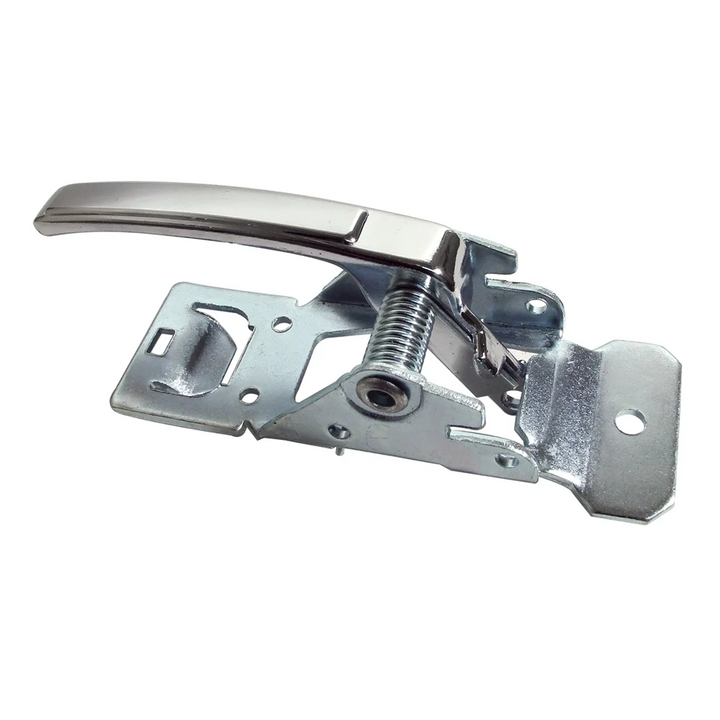 1978-1982 Corvette C3 Door Latch Handle - Left Hand