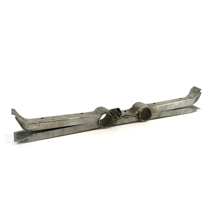 1968-1978 Corvette C3 Frame Crossmember, Under Transmission #2 Manual