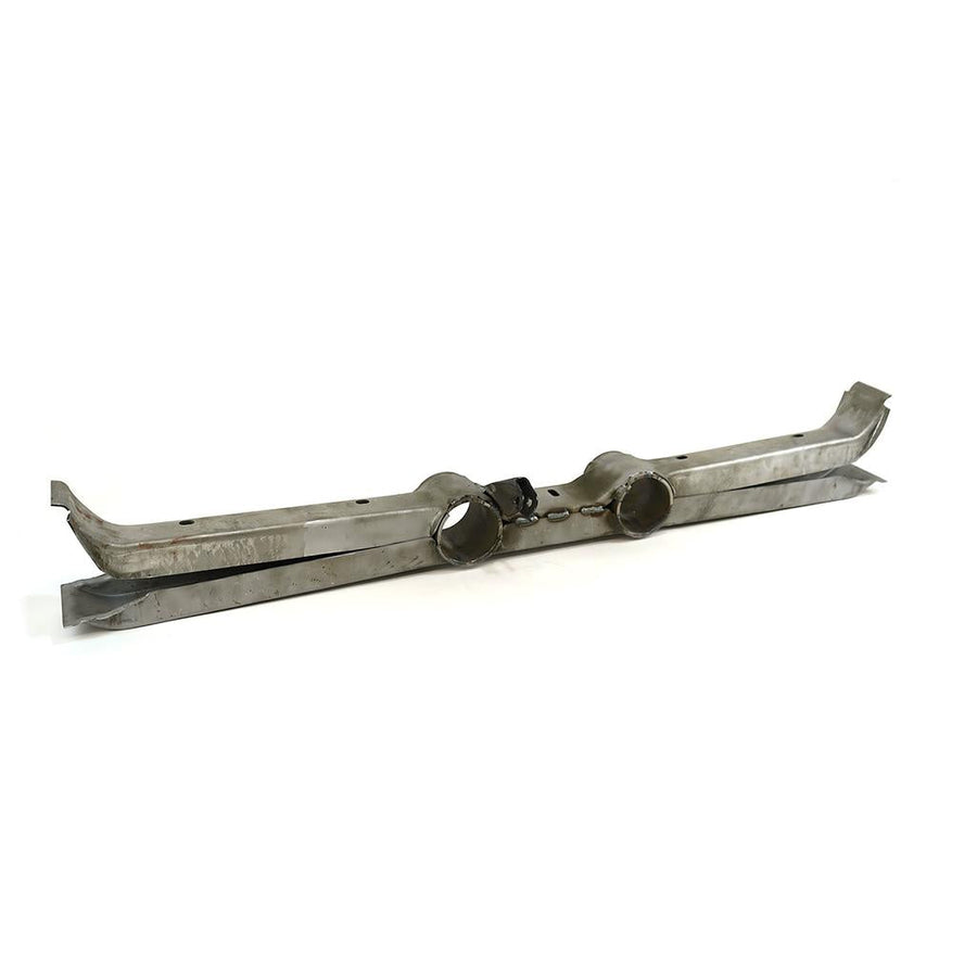 1968-1978 Corvette C3 Frame Crossmember, Under Transmission #2 Manual