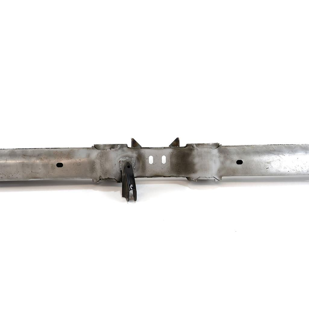 1968-1978 Corvette C3 Frame Crossmember, Under Transmission #2 Manual