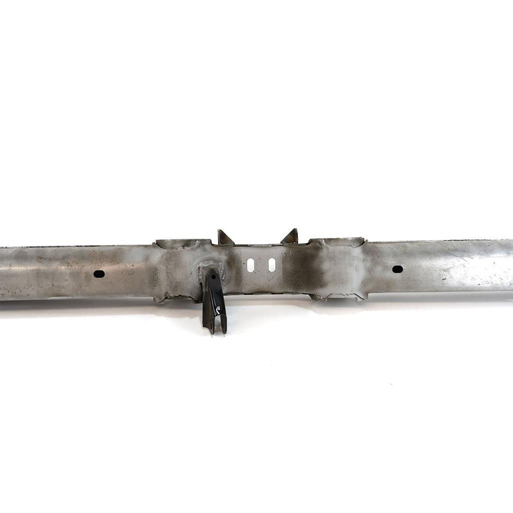 1968-1978 Corvette C3 Frame Crossmember, Under Transmission #2 Manual