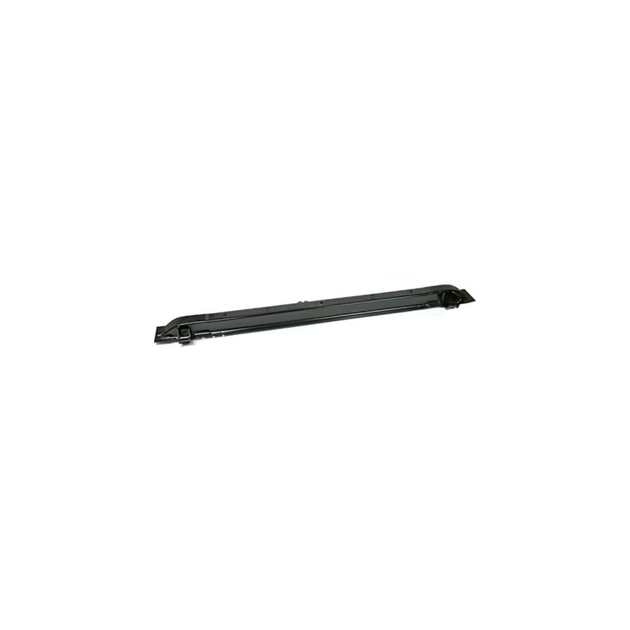 1958-1962 Corvette C1 Rear Frame Crossmember