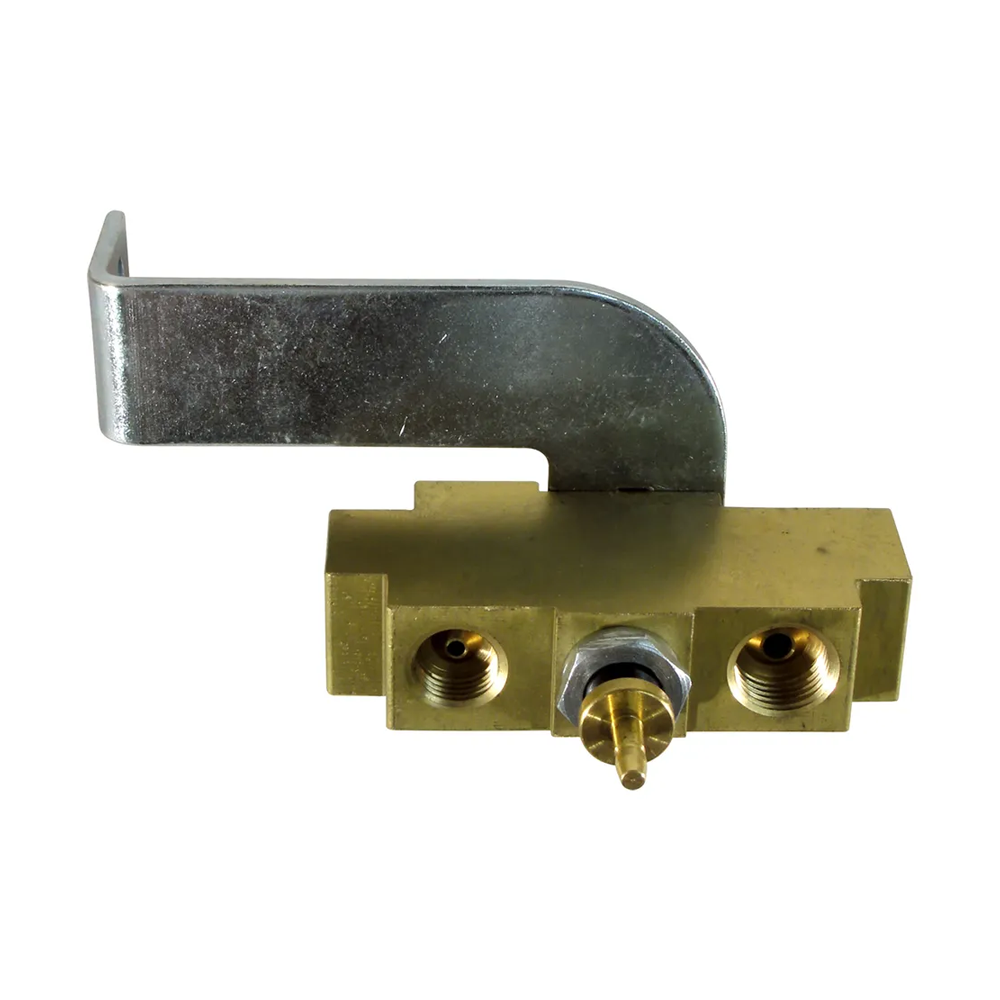 1970-1973 Corvette C3 Brake Proportioning Valve