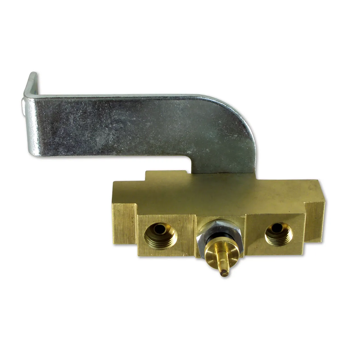 1969 Corvette C3 Brake Proportioning Valve