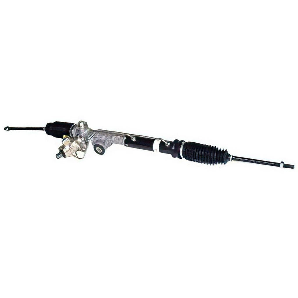 1984-1985 Corvette C4 Rebuilt Rack & Pinion Sport Steering Code AJ,AK,YP