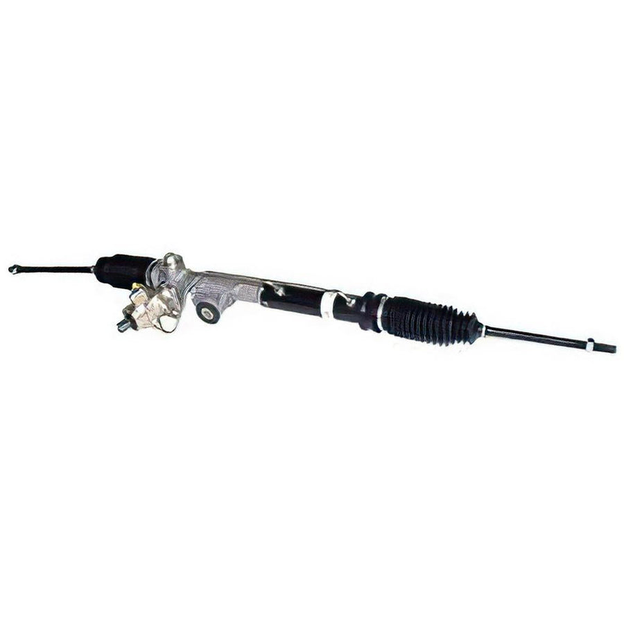 1984-1985 Corvette C4 Rebuilt Rack & Pinion Sport Steering Code AJ,AK,YP