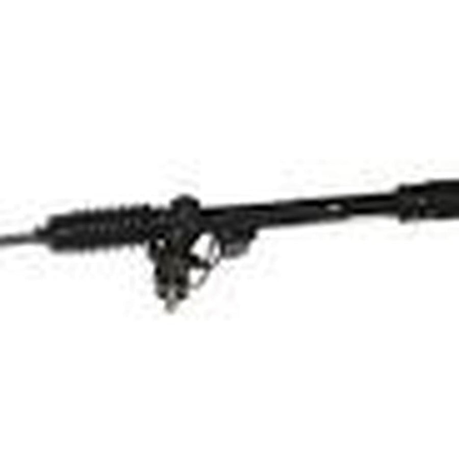1986-1987 Corvette C4 Rebuilt Rack & Pinion Standard Steering Code CA,WU,WL