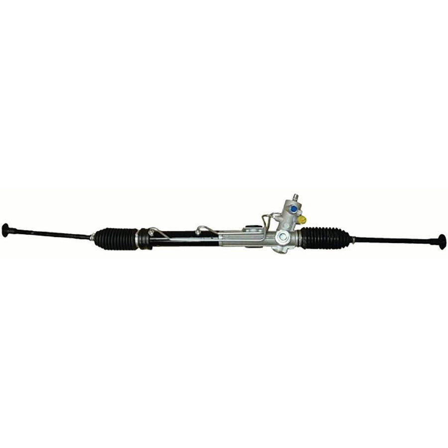 1993-1996 Corvette C4 Rebuilt Rack & Pinion
