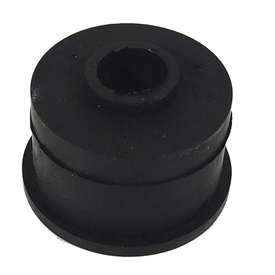 1984-1996 Corvette C4 Rear Spring Cushions, Rubber 4 Required