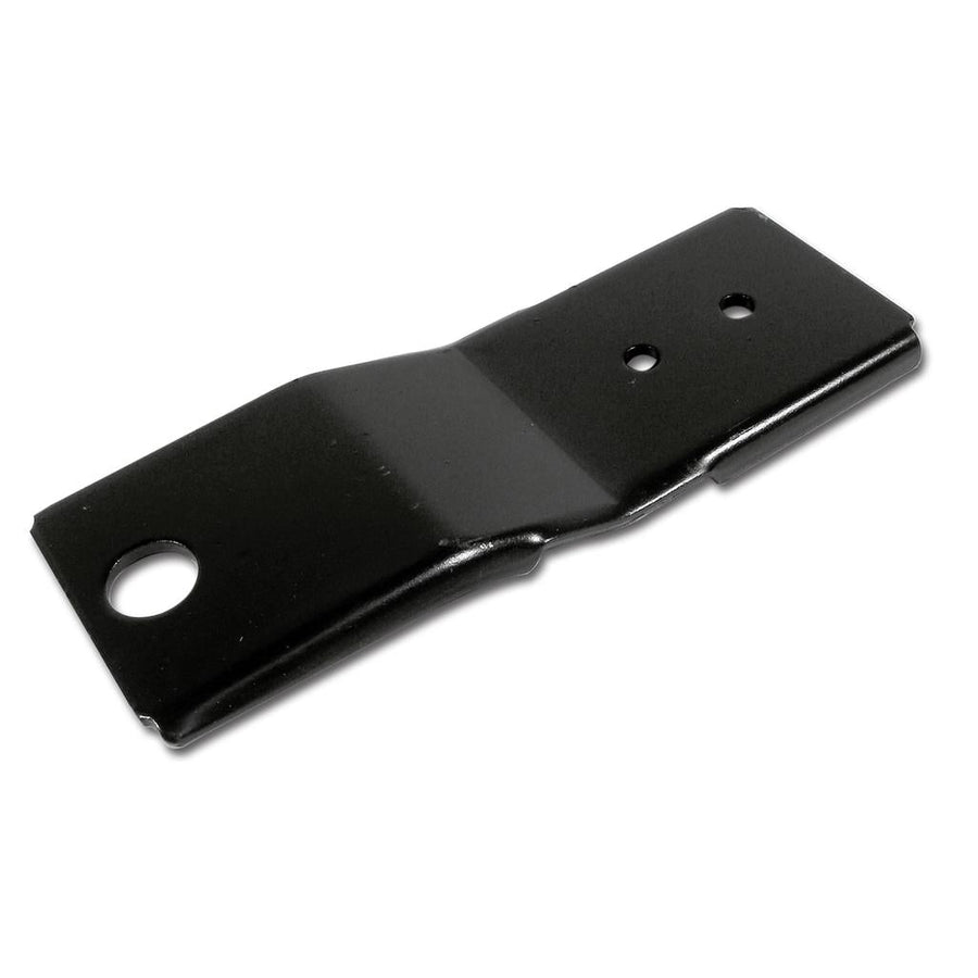 1968-1978 Corvette C3 Seat Adjust Mounting Bracket, Front