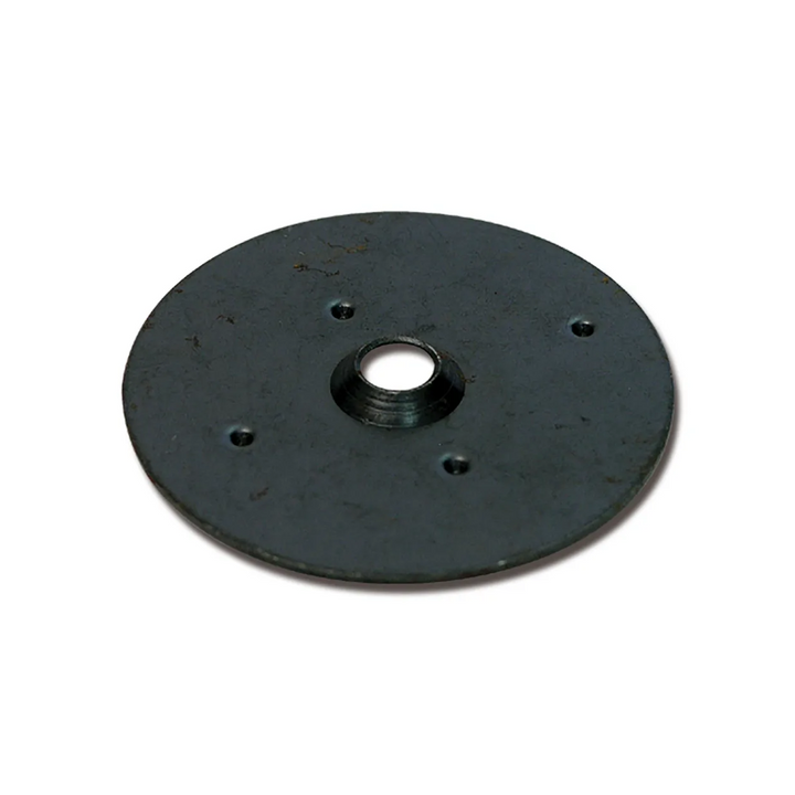 1968-1979 Corvette C3 Hood Insulation Retainer (11 Required)