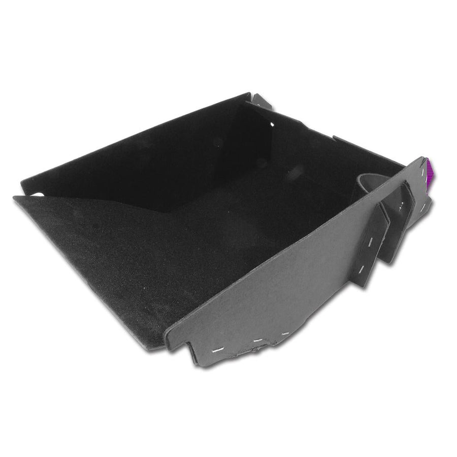 1968-1976 Corvette C3 Rear Center Compartment Liner W/Lens Cutout