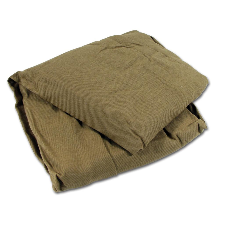 1986-1996 Corvette C4 Premium Flannel Indoor Hardtop Cover - Tan