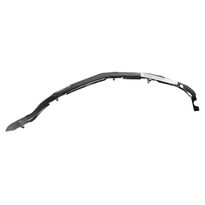 1974-1982 Corvette C3 Rear Bumper Retainer - Outer