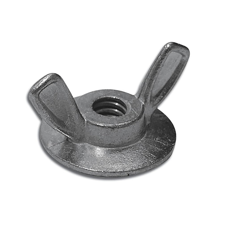 1956-1962 Corvette C1 Air Cleaner Wingnut
