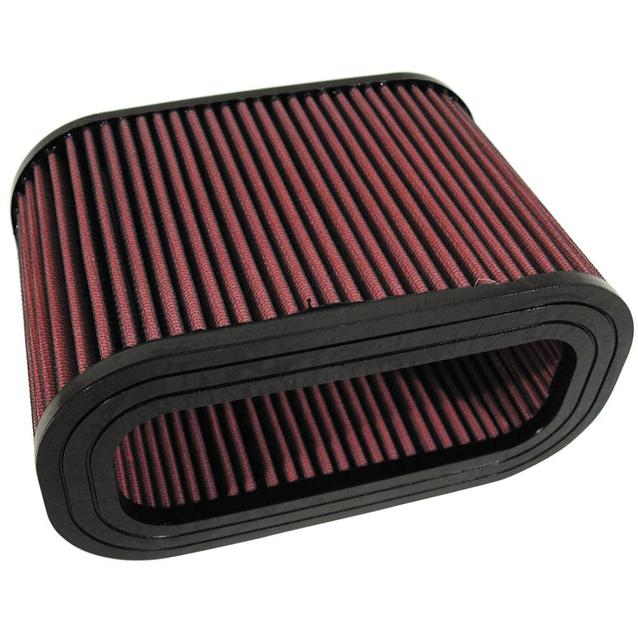 1958-1961 Corvette C1 Fuel Injection Air Cleaner Element, Exact Reproduction