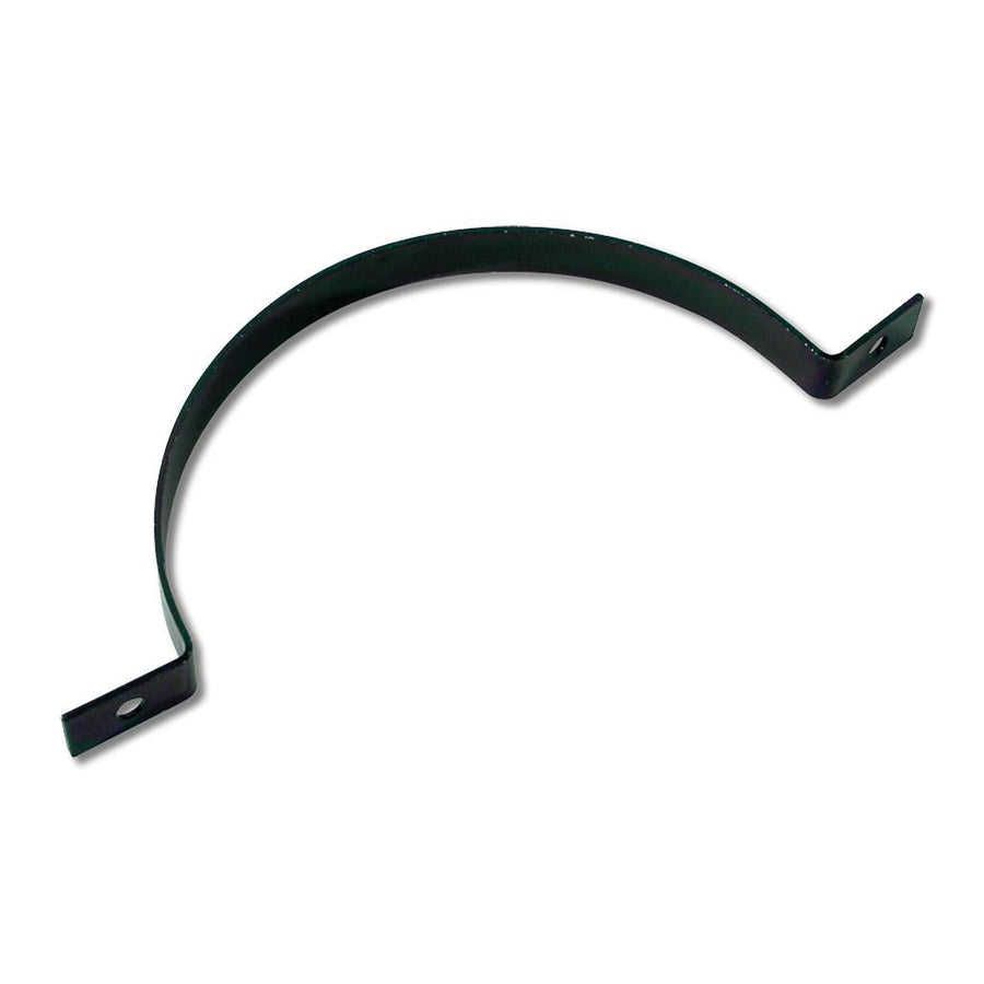 1958-1962 Corvette C1 Fuel Injection Air Cleaner Hose Bracket