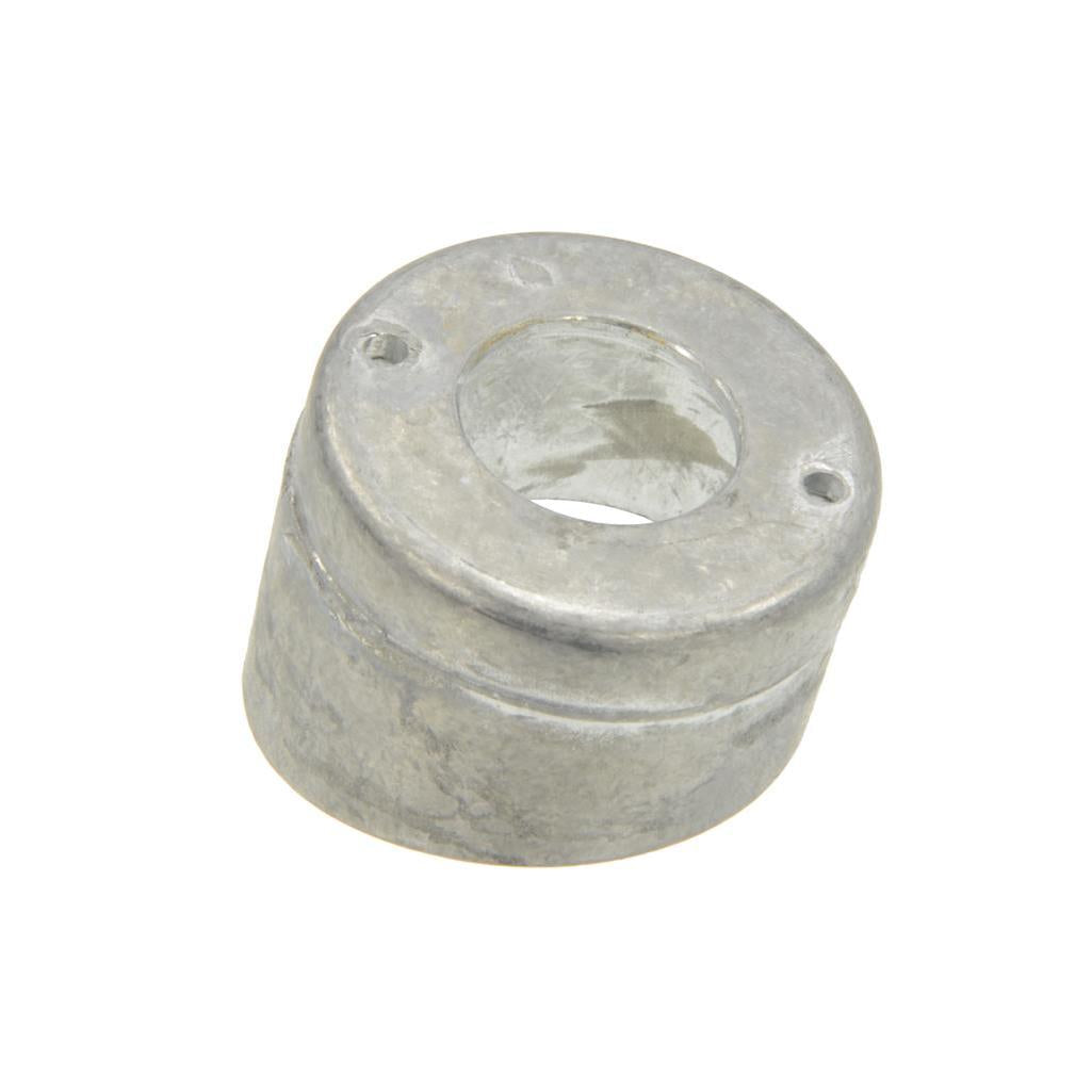 1956-1960 Corvette C1 Antenna Mounting Spacer, Underbody
