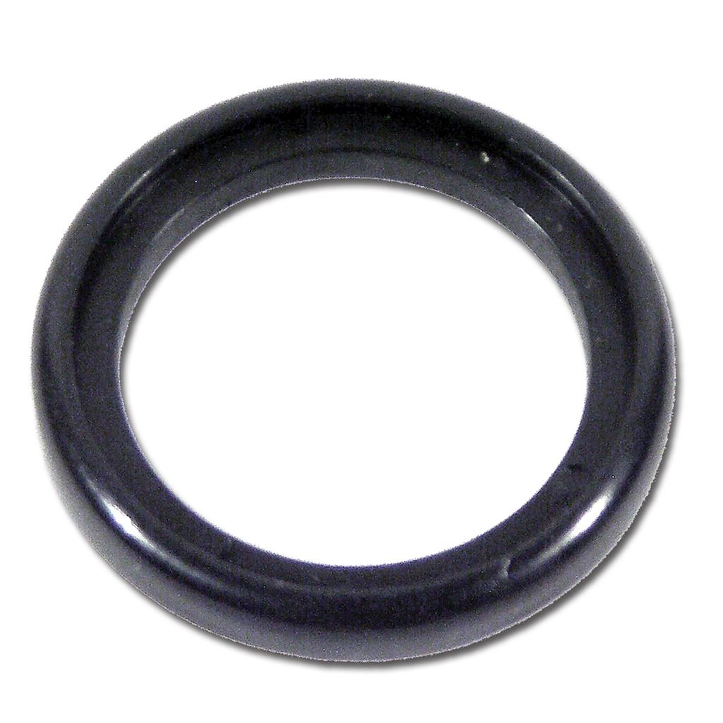 1961-1962 Corvette C1 Antenna Mounting Gasket