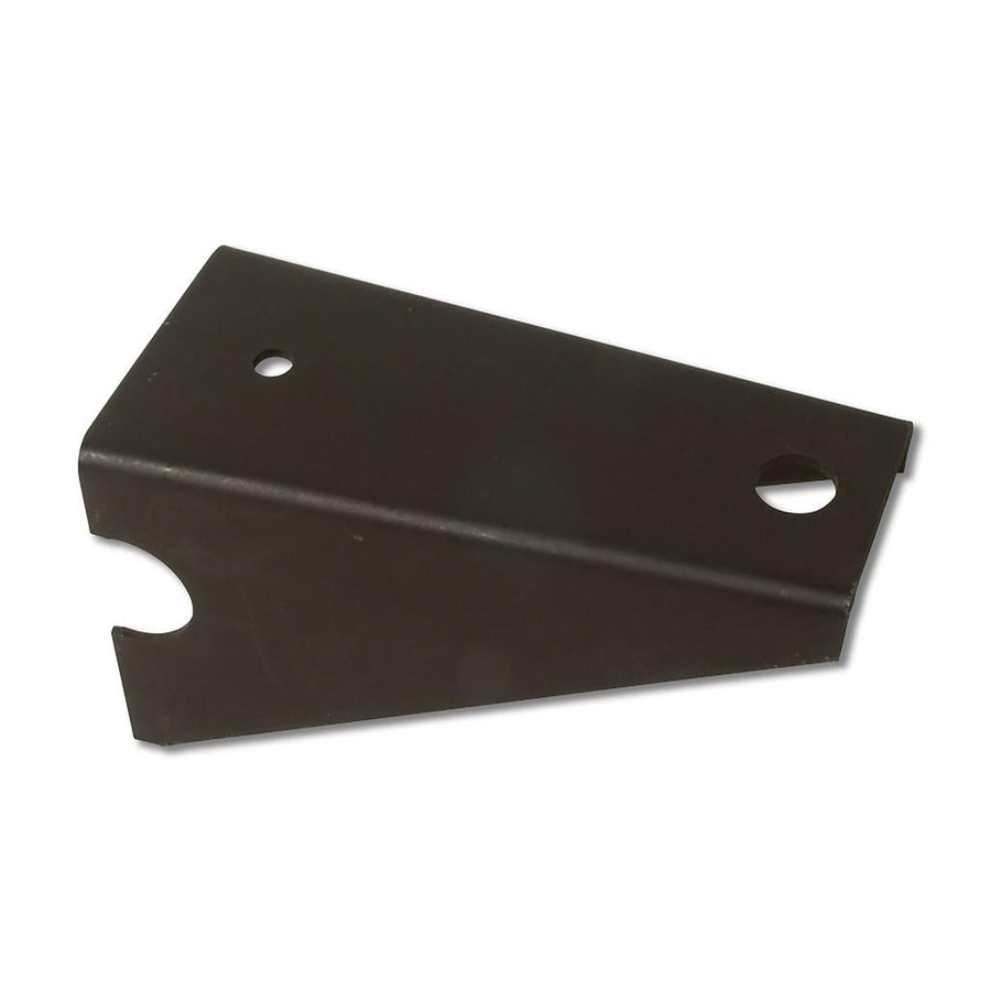 1953-1962 Corvette C1 Body Mount Bracket, Front Side Frame