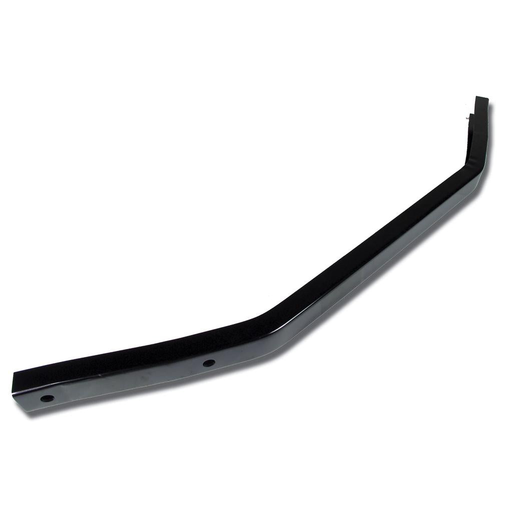 1956-1957 Corvette C1 Rear Bumper Center Brace