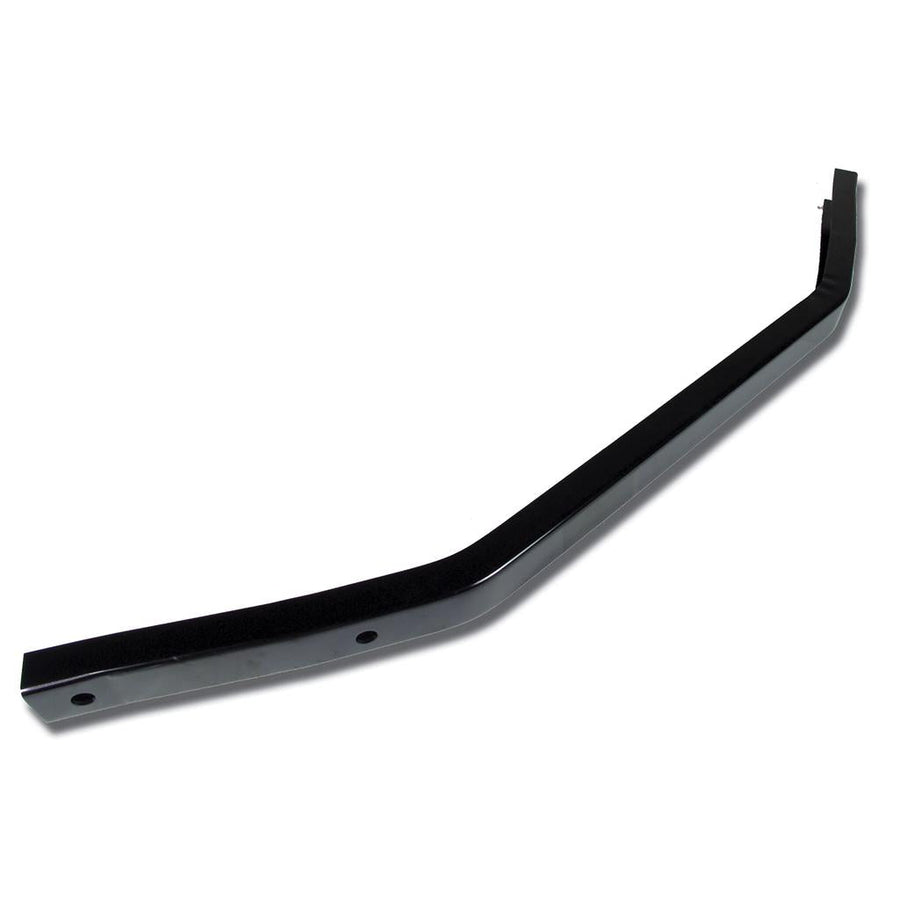 1956-1957 Corvette C1 Rear Bumper Center Brace