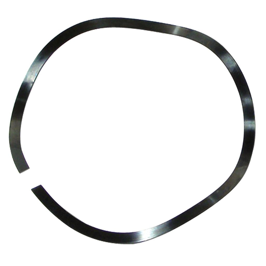 1958-1962 Corvette C1 Clock Lock Washer/Grounding Ring