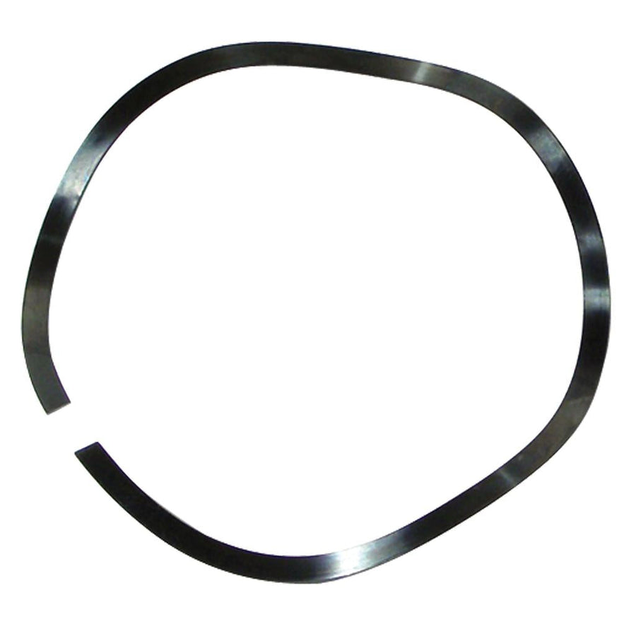 1958-1962 Corvette C1 Clock Lock Washer/Grounding Ring