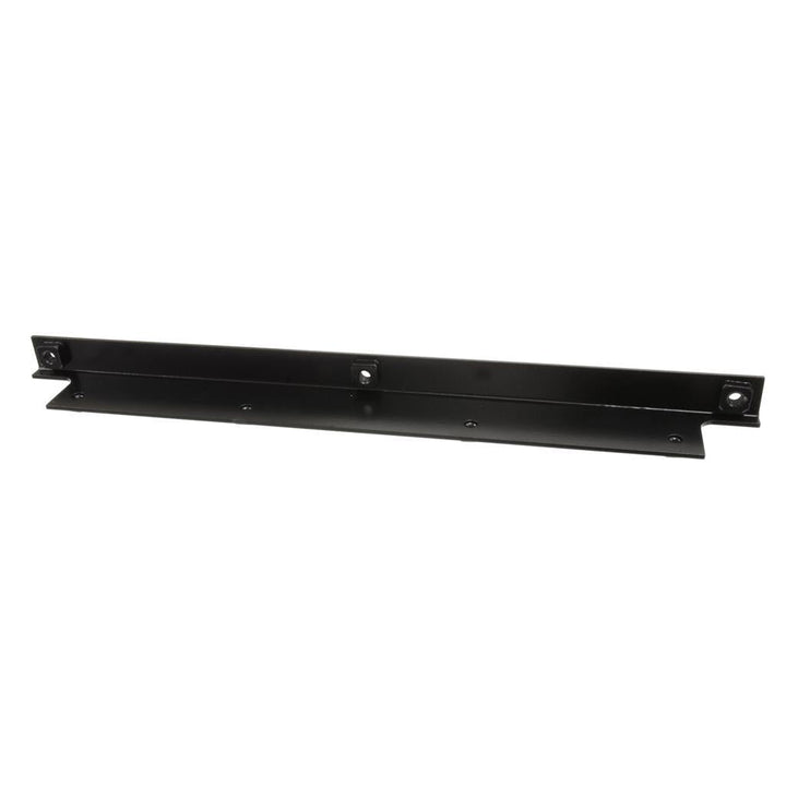1956-1959 Corvette C1 Lower Radiator Baffle To Support Bracket