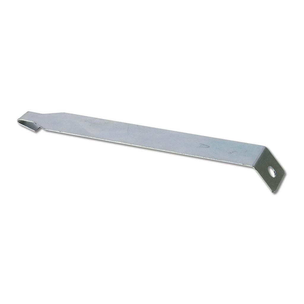 1961-1962 Corvette C1 Expansion Tank Strap
