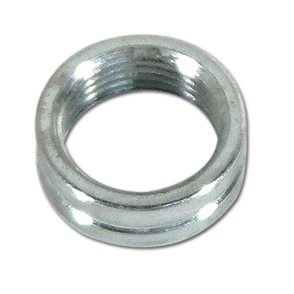 1958-1960 Corvette C1 Wiper Switch Nut