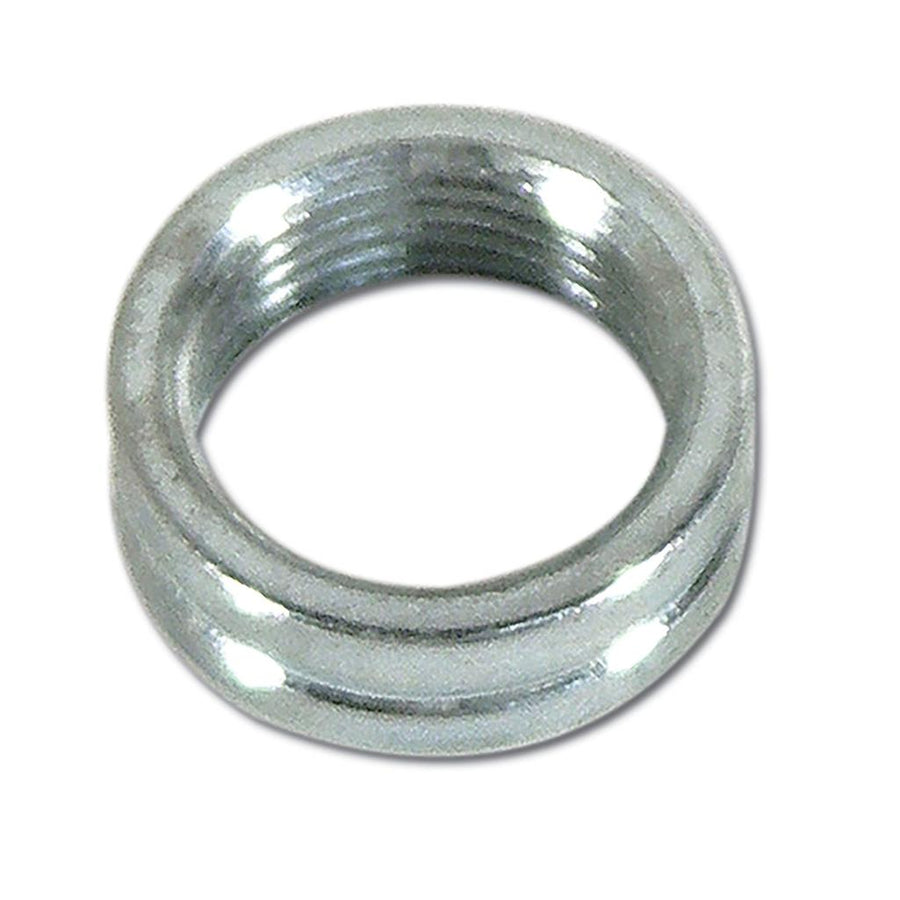 1958-1960 Corvette C1 Wiper Switch Nut