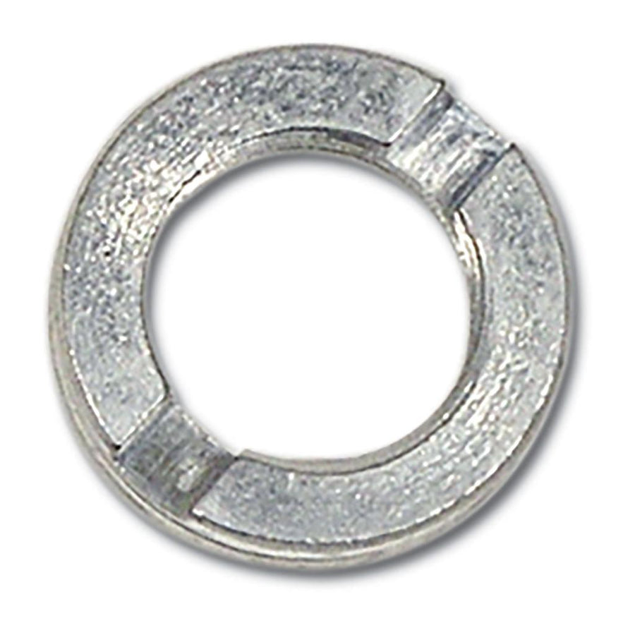 1961-1962 Corvette C1 Wiper Switch Nut