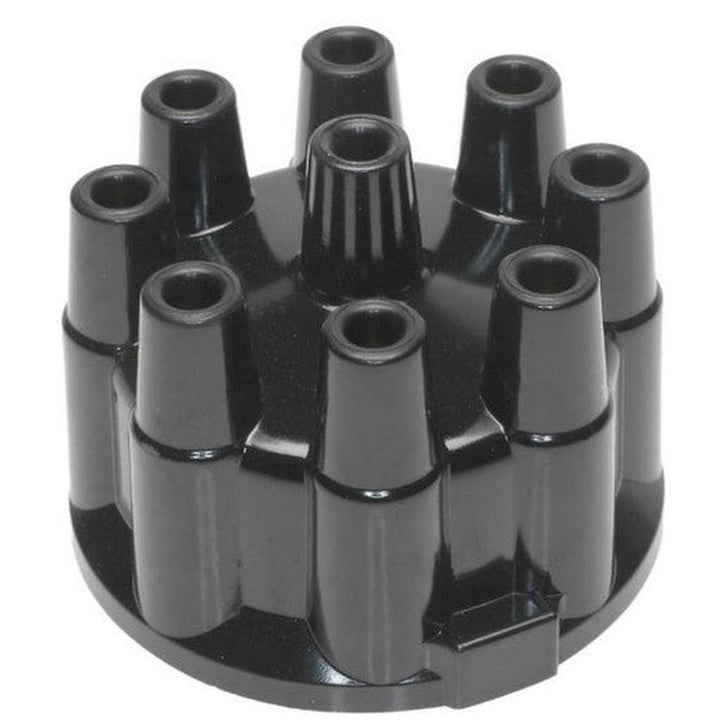 1955-1961 Corvette C1 Distributor Cap, 3 Inch Tall