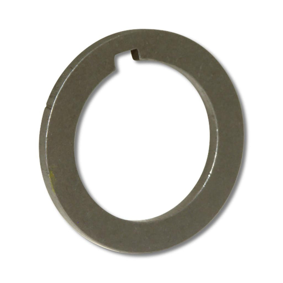 1956-1962 Corvette C1 Crankshaft Balancer Spacer