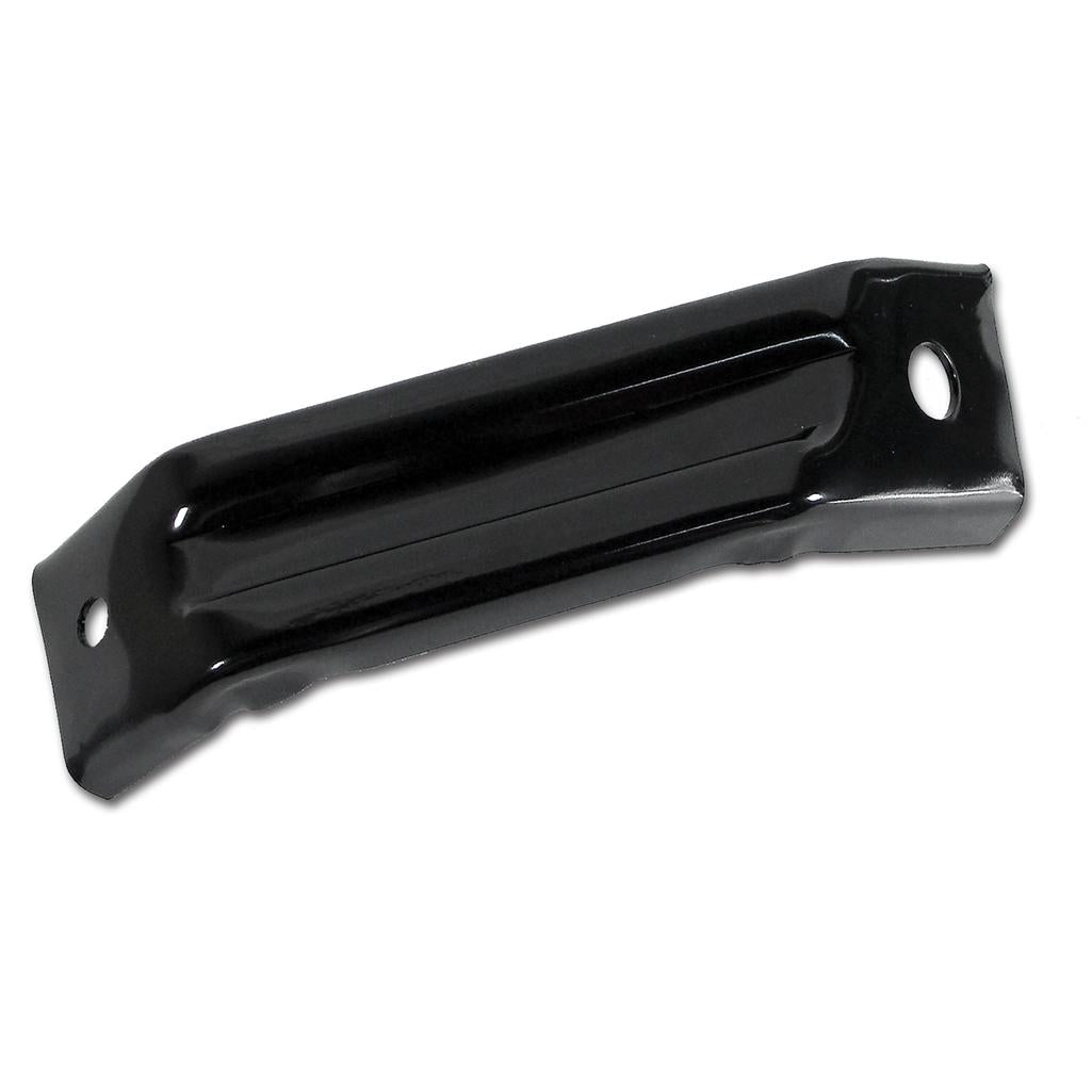 1958-1960 Corvette C1 Rear Bumper Brace, RH Outer