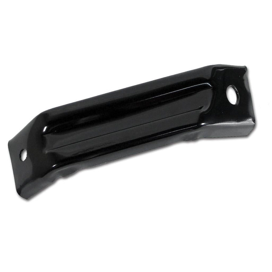 1958-1960 Corvette C1 Rear Bumper Brace, RH Outer