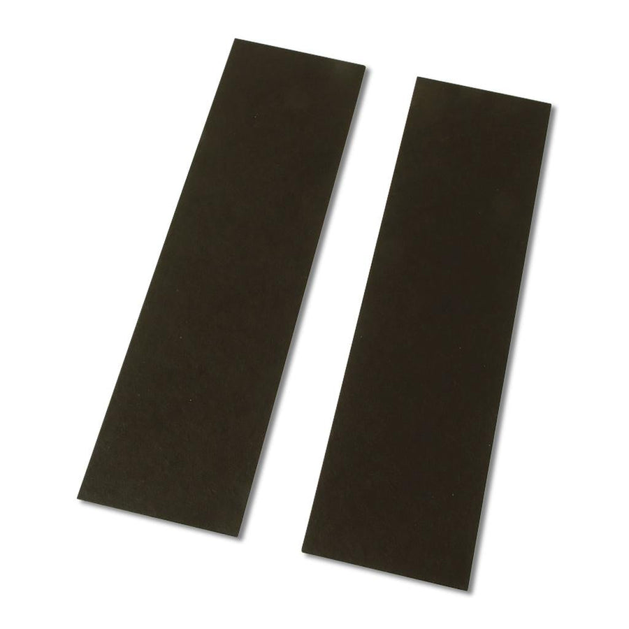 1953-1962 Corvette C1 Gas Tank Mount Insulator Pads