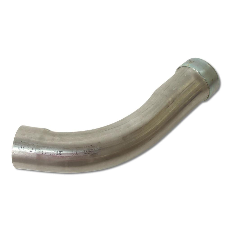 1956-1960 Corvette C1 Gas Filler Neck