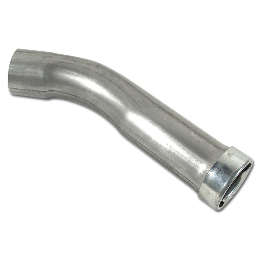 1961-1962 Corvette C1 Gas Filler Neck