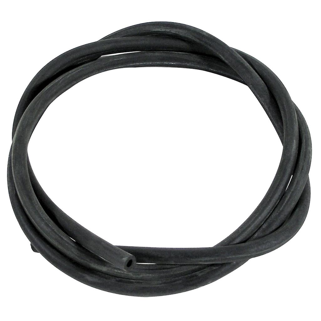 1957-1962 Corvette C1 Gas Tank Vent Hose