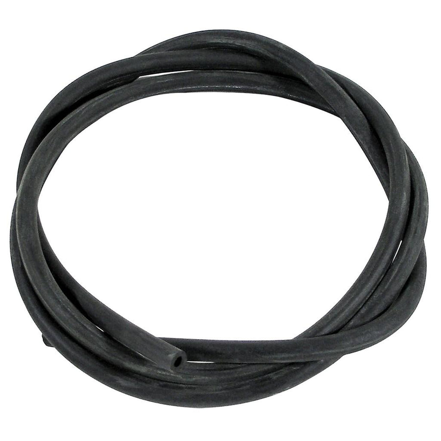 1957-1962 Corvette C1 Gas Tank Vent Hose
