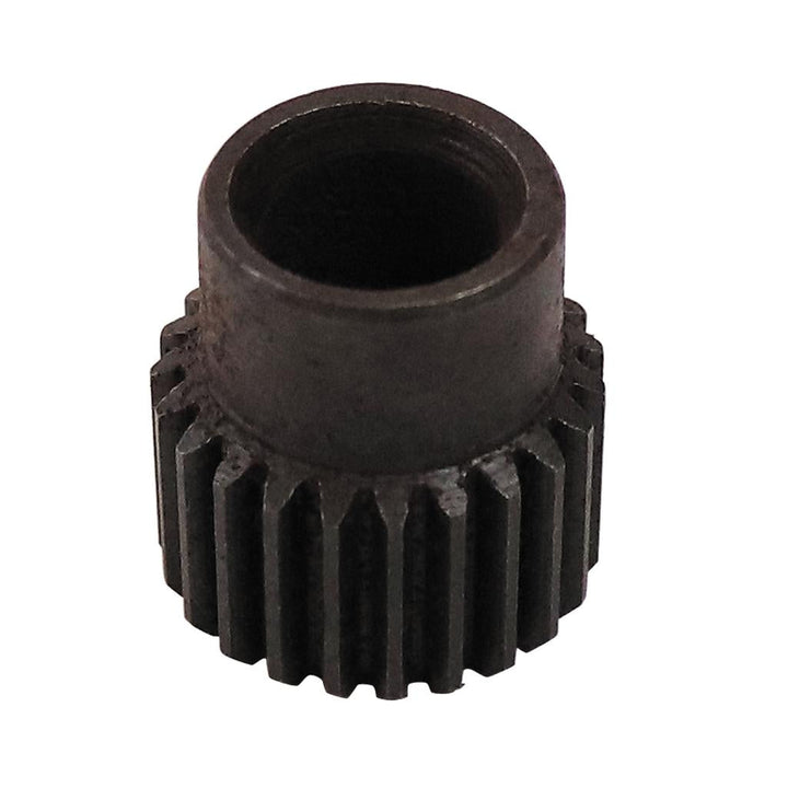1956-1961 Corvette C1 Tach Drive Unit Gear, Metal
