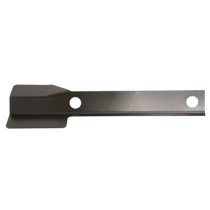 1958-1960 Corvette C1 Generator Heater Shield