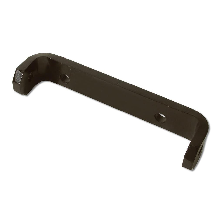 1956-1957 Corvette C1 Generator Mount Bracket