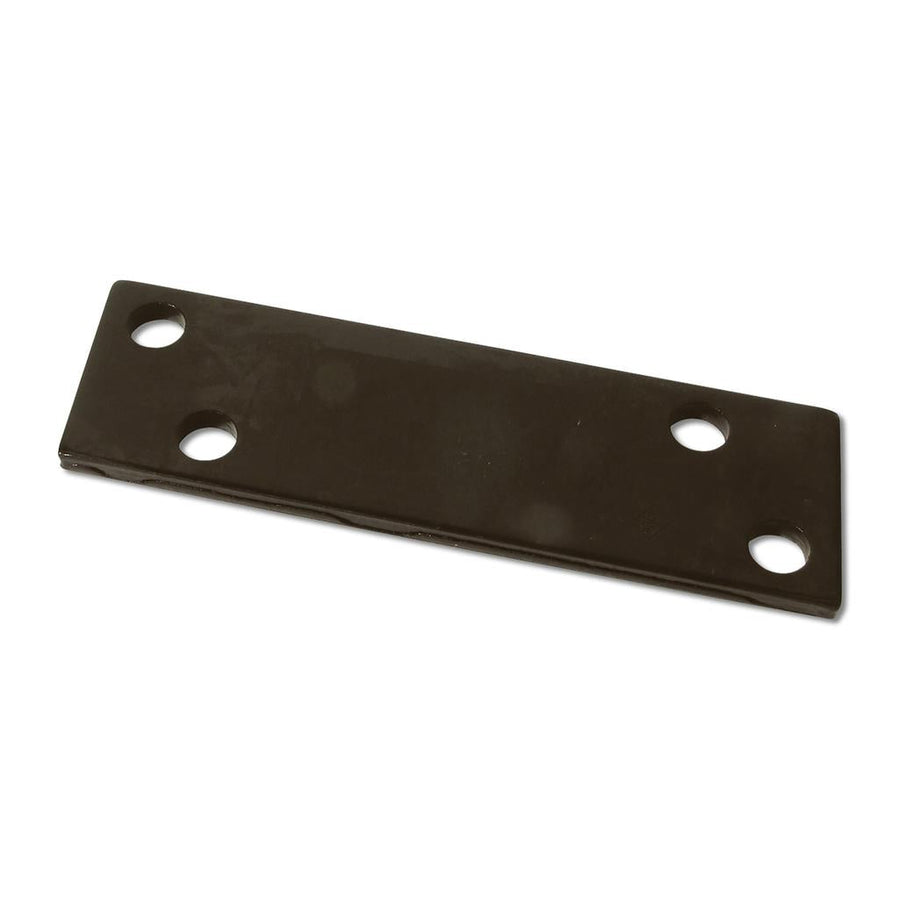 1958-1962 Corvette C1 Generator Mount Plate, 58-61 All, 62 W/Fuel Injection