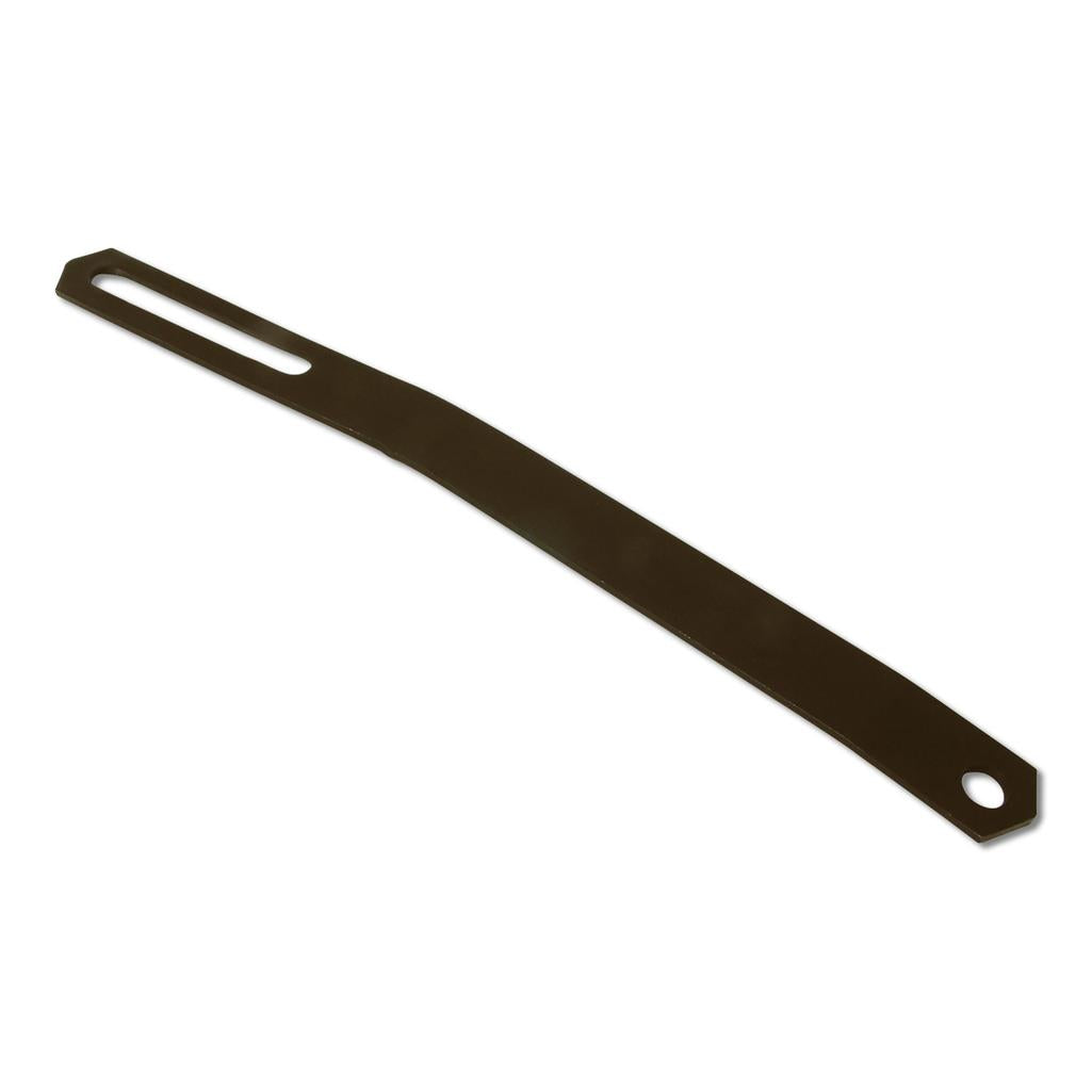 1955-1957 Corvette C1 Generator Adjusting Brace