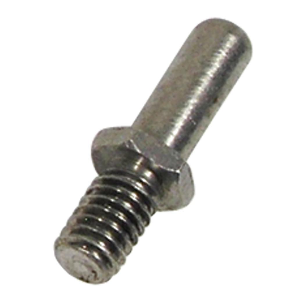 1956-1962 Corvette C1 Hardtop/Softtop Guide Pin, Front