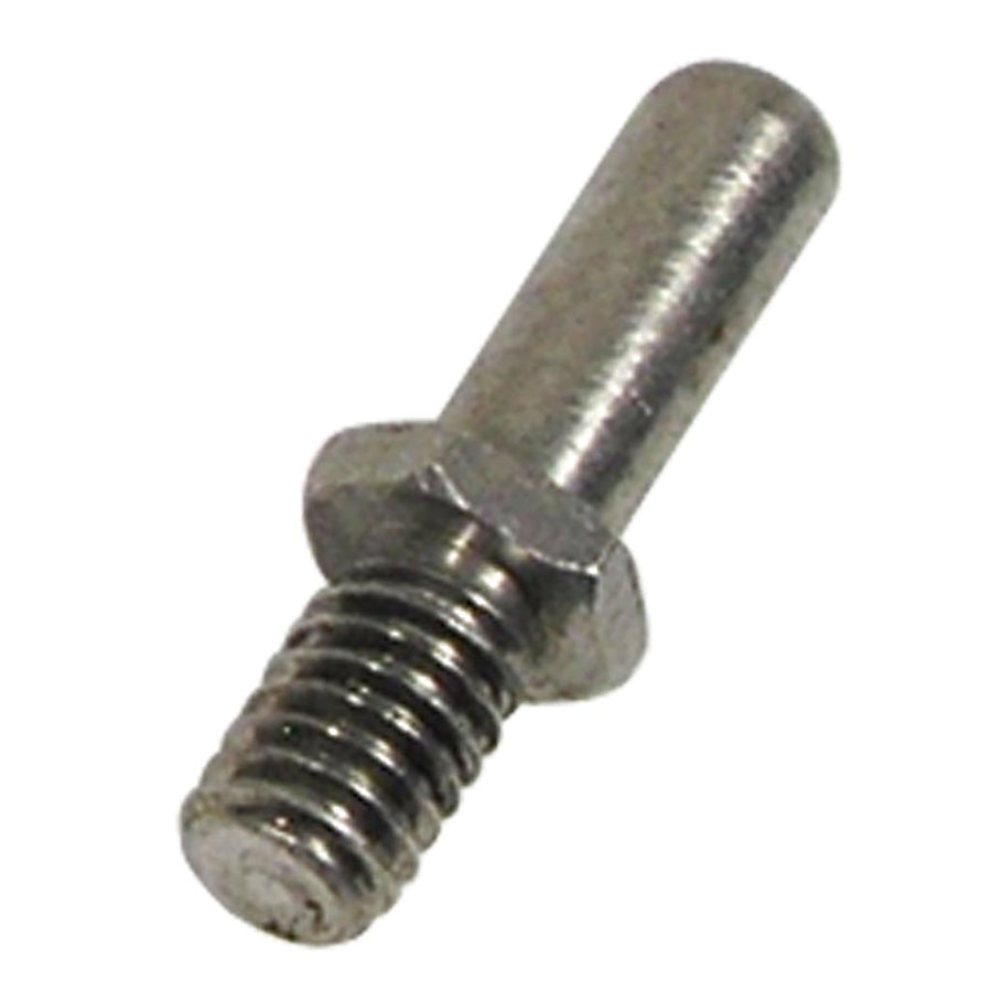 1956-1962 Corvette C1 Hardtop/Softtop Guide Pin, Front